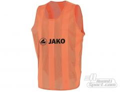 Jako - Overgooier Classic Junior - Leibchen Jako