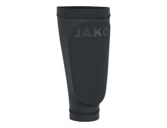 Jako - Replacement Sock Shin Guards - Socks