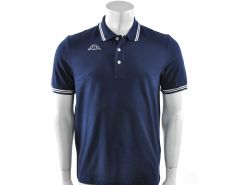 Kappa - Maltax 5 MSS - Poloshirt