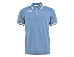 Kappa - Logo Maltax 5 MSS Polo - Poloshirt Herren