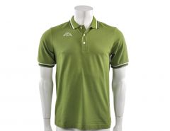 Kappa - Logo Maltax 5 MSS - Freizeit Poloshirt