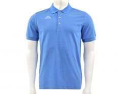 Kappa - Logo Life MSS Polo - Polo Herren