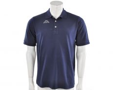 Kappa - Life Piquet - Poloshirts