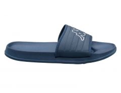 Kappa - Lablo Shower Slipper - Badeschuhe