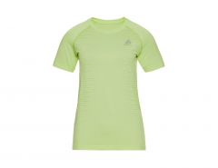 Odlo - Seamless Element T-Shirt - Nahtloses T-Shirt