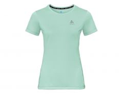 Odlo - T-Shirt Element - Laufshirt Damen