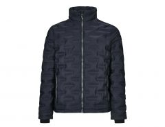 Killtec - Faco Jacket Down Look - Gefütterte Jacke