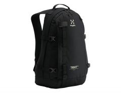 Haglöfs - Tight Large 25L - Black Outdoor Backpack
