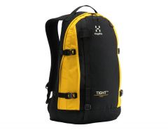 Haglöfs - Tight Large 25L - Yellow Backpack