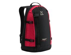 Haglöfs - Tight Large 25L - Sporty Outdoor Backpack