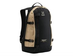 Haglöfs - Tight Large 25L - Beige Outdoor Backpack