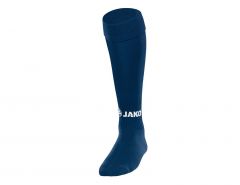 Jako - Socks Glasgow 2.0 - Fußballstutzen