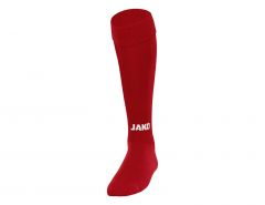 Jako - Socks Glasgow 2.0 - Stutzenstrumpf Glasgow 2.0