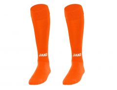 Jako - Socks Glasgow 2.0 - Fußballstutzen