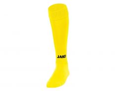 Jako - Socks Glasgow 2.0 - Stutzenstrumpf Glasgow 2.0