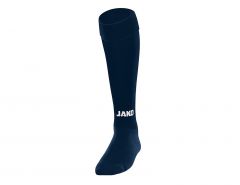 Jako - Socks Glasgow 2.0 - Stutzen Glasgow 2.0