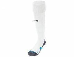 Jako - Socks Premium - Stutzenstrumpf Premium