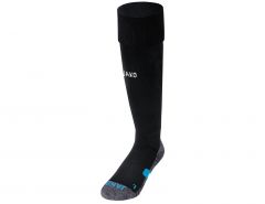 Jako - Socks Premium - Stutzenstrumpf Premium