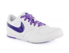 Nike - Kallisto - Nike Kallisto Sneakers