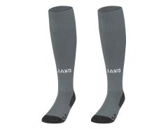 Jako - Allround - Socks Grey