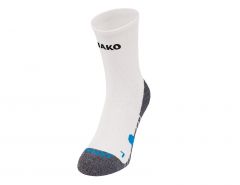 Jako - Training socks - Trainingssocken