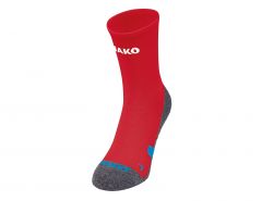 Jako - Training socks - Trainingssocken