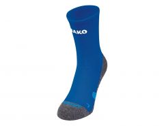 Jako - Training socks - Trainingssocken