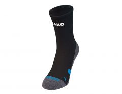 Jako - Training socks - Trainingssocken