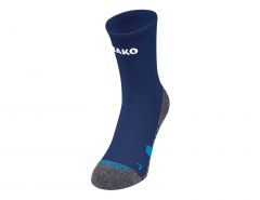 Jako - Training socks - Trainingssocken