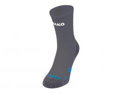 Jako - Training socks - Trainingssocken