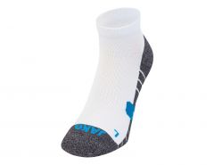 Jako - Training socks short - Trainingssocken Kurz