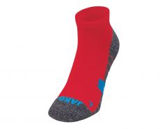 Jako - Training socks short - Trainingssocken Kurz