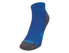 Jako - Training socks short - Trainingssocken Kurz