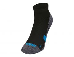 Jako - Training socks short - Trainingssocken Kurz