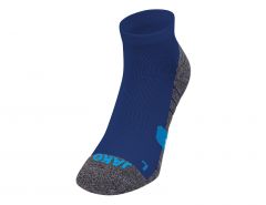 Jako - Training socks short - Trainingssocken Kurz