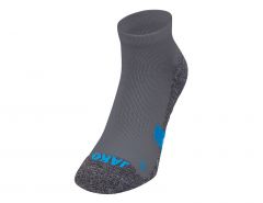 Jako - Training socks short - Trainingssocken Kurz