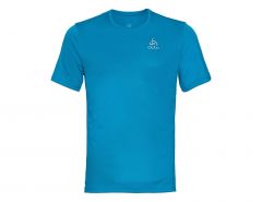 Odlo - Element Light-T-shirt  - Laufshirt