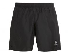 Odlo - Essential Light 6inch Shorts  - Laufshort