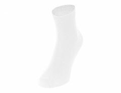 Jako - Footies Long - 3-pack - Footies Lang  3er Pack