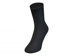 Jako - Sports Socks Long - 3-pack - Sportsocken Lang 3er Pack