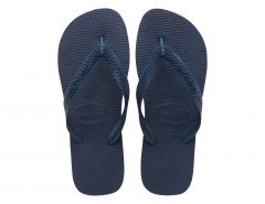 Havaianas - Top Unisex - Dunkelblaue Flip Flops