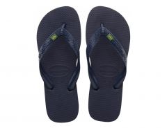 Havaianas - Brasil - Flip-flops