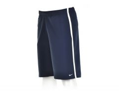 Nike - Club Short - Tenniskleidung