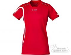 Jako - Indoor Shirt Match - Damen Volleyball Triots