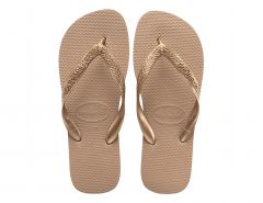 Havaianas - Top Tiras - Flip Flops Damen