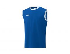 Jako - Basketball Jersey Center 2.0 Jr - Shirt Basketball