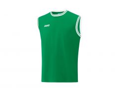 Jako - Basketball Jersey Center 2.0 Jr - Shirt