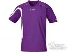 Jako - Indoor Jersey Match Men - Indoor Volleyball Bekleidung