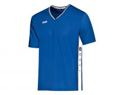 Jako - Shooting shirt Center - Sportshirt