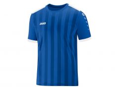 Jako - Jersey Porto 2.0 - Trikot Porto 2.0 KA